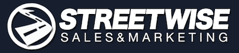 Streetwise Reps