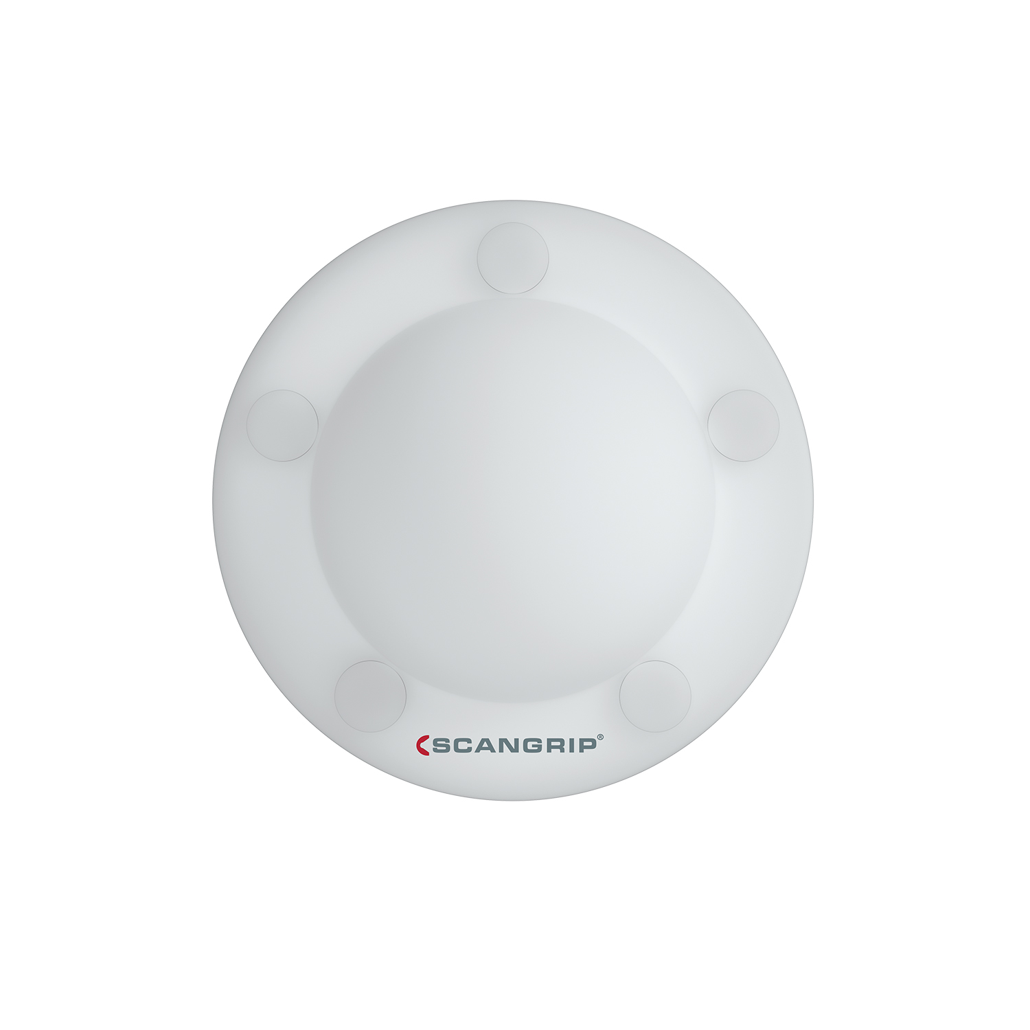 Diffuser Medium