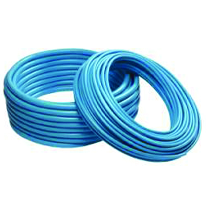 1/2" DURATEC 300 FT ROLL, non returnable