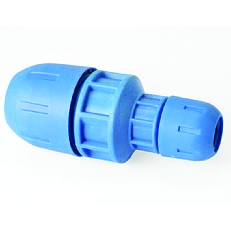 1-1/2" X 3/4" REDUCTION UNION FASTPIPE