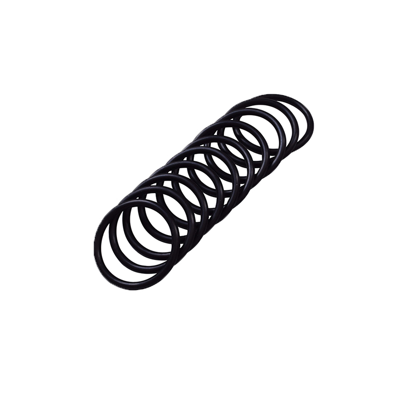 3/4" COMPRESSED PIPE REPLACEMENT ORING