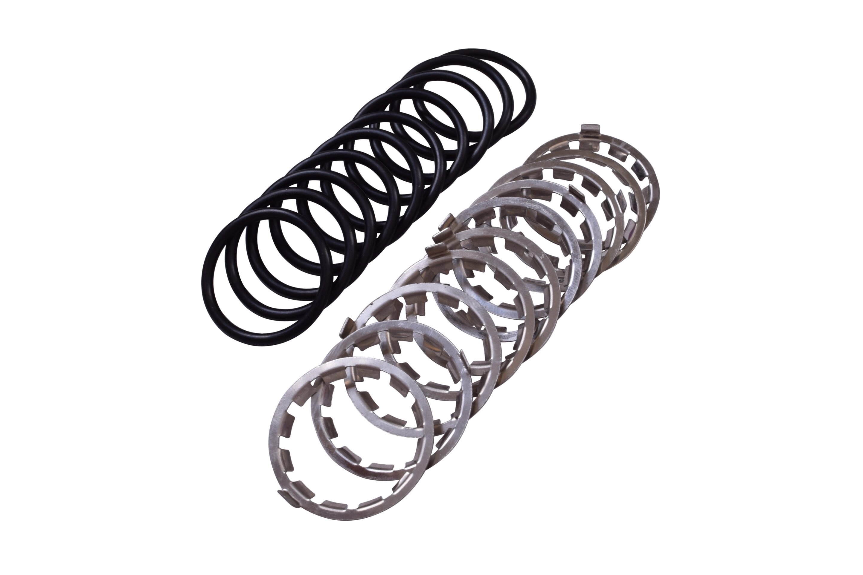 3" FASTPIPE ORING/BITE RING 10 PACK
