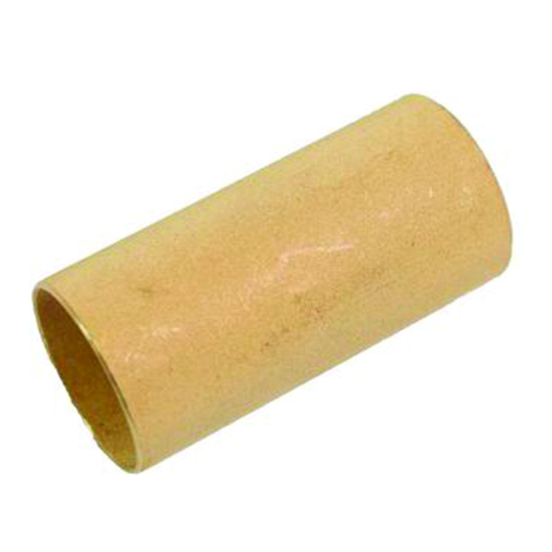 FILTER ONLY FOR K93216 K93217 K96050 K96075
