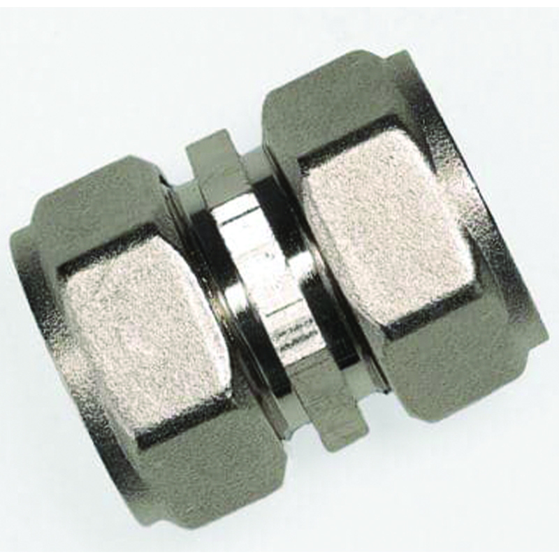 1" X 1/2"  REDUCING UNION FITTING  MAXLINE