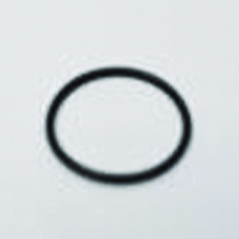 3/4 MAXLINE ORING 10 PACK