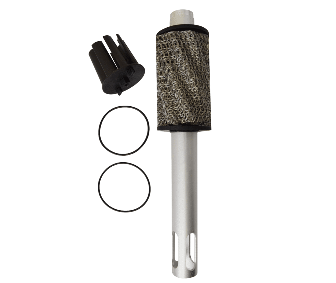1/4" TSUNAMI WATER SEPARATOR SERVICE KIT, 21999-0846