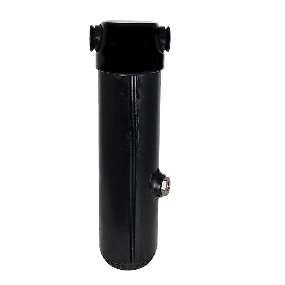 DRYER, DESICCANT, COMPACT, 25 CFM, 1/2"