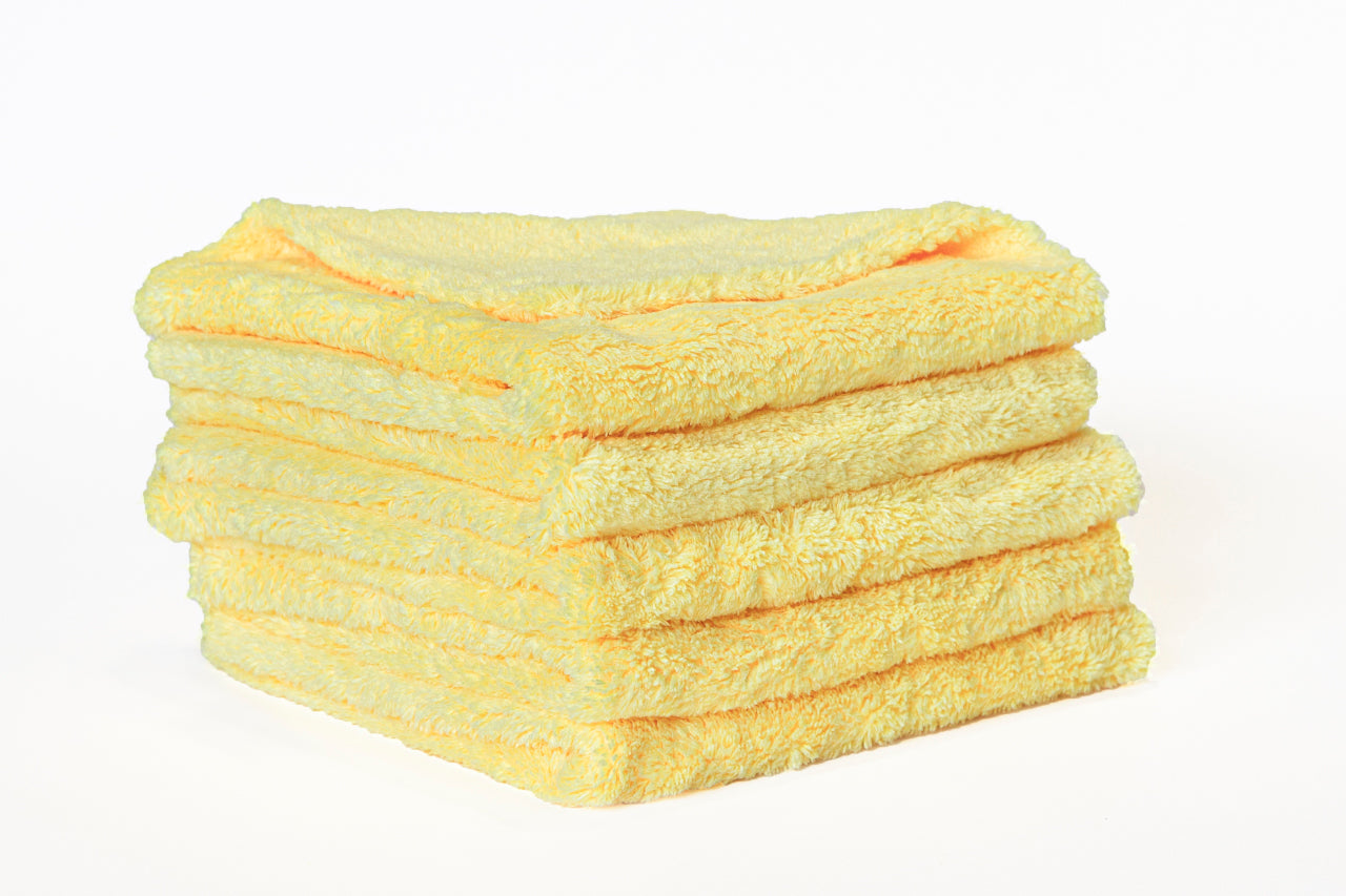 Jack (100 Pack) - Yellow